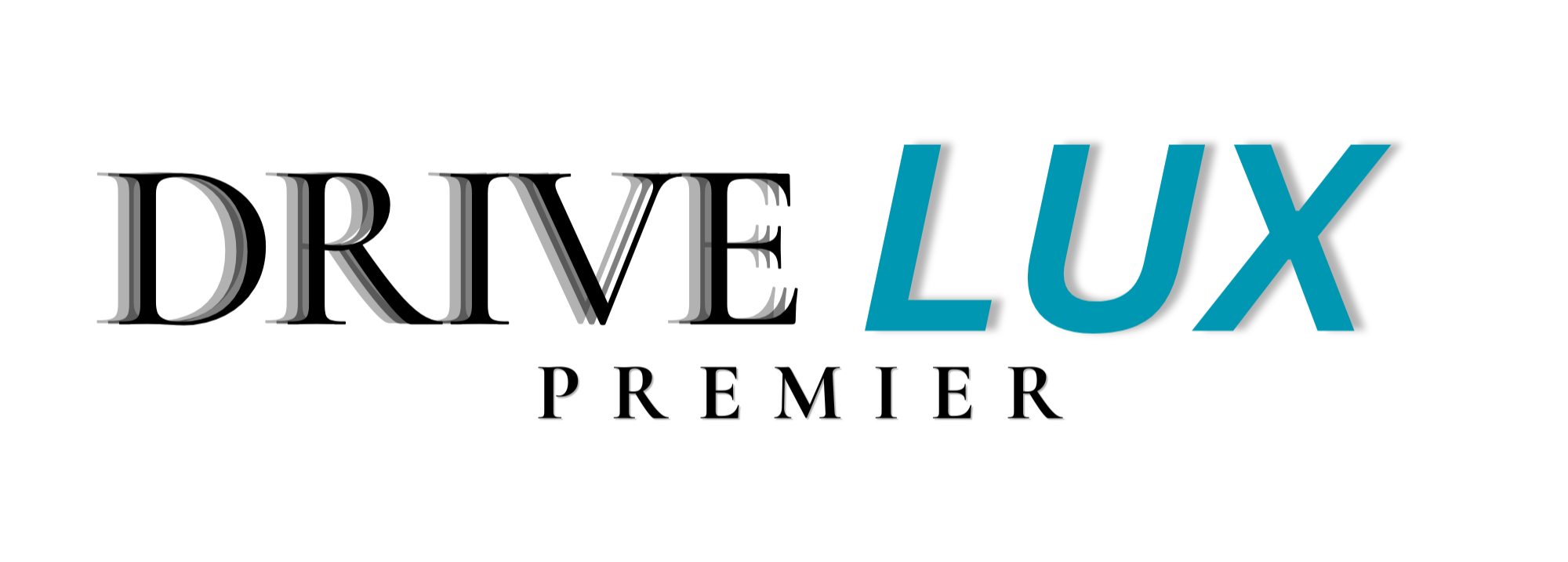DriveLux Premier